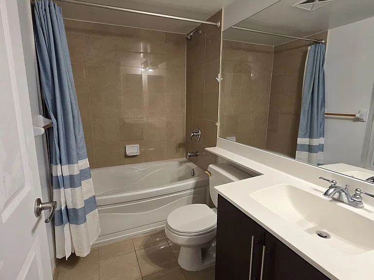 25 Greenview Ave #1026 — Photo 12