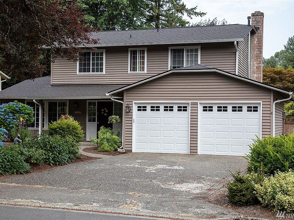 1st image of 13327 79th Pl NE