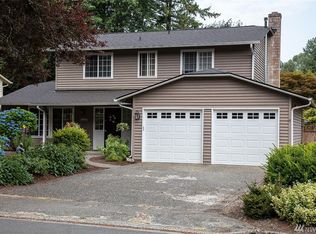 13327 79th Pl NE, Kirkland, WA 98034