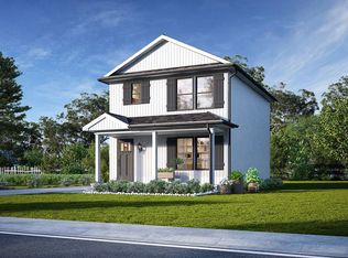 823 Maltby St, Jackson, MI 49202