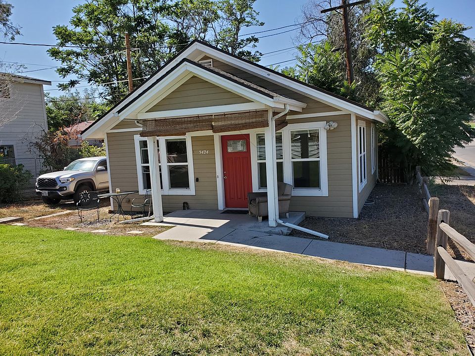 1st image of 3424 W 12th Ave