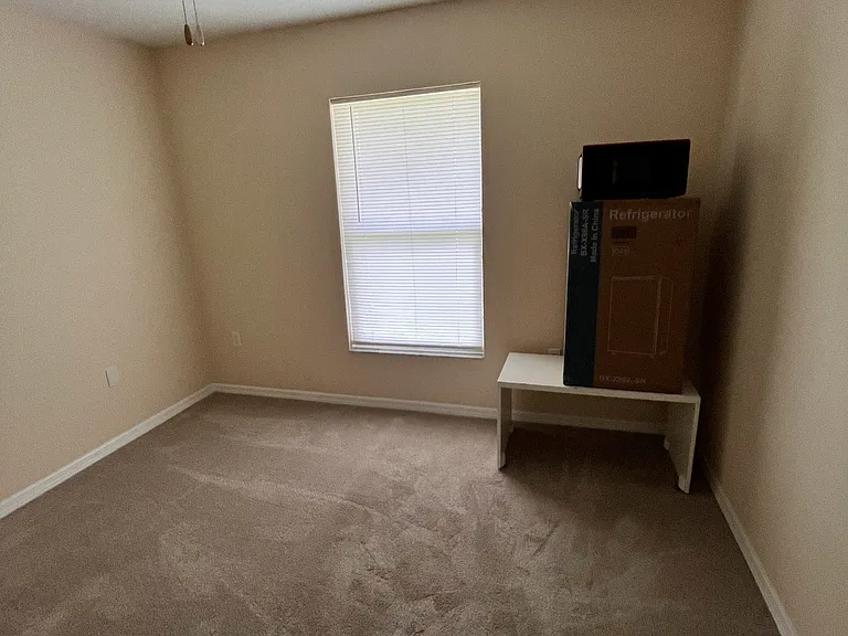 801 Coleman Ave #2 — Photo 1