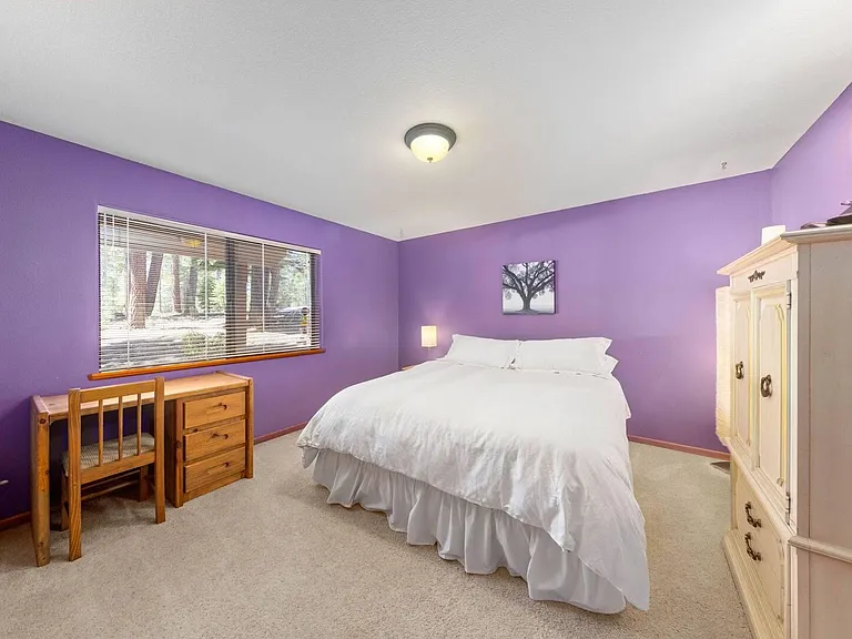 11960 Brookstone Dr — Photo 13