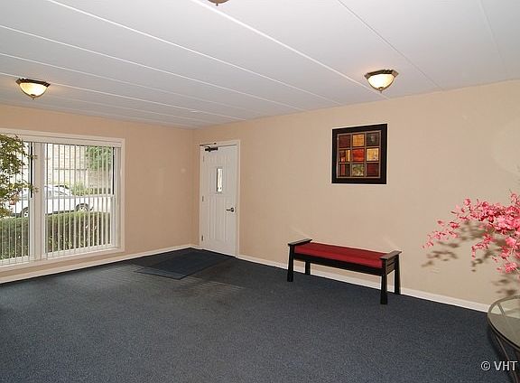 3rd image of 414 S Scoville Ave #A-3