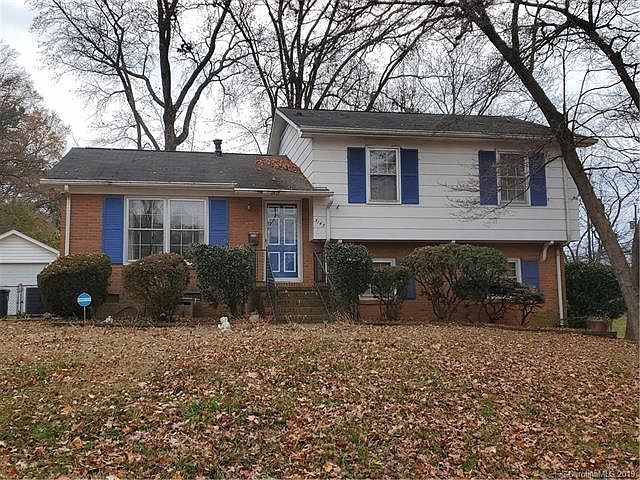 1st image of 3143 Rosehill Dr