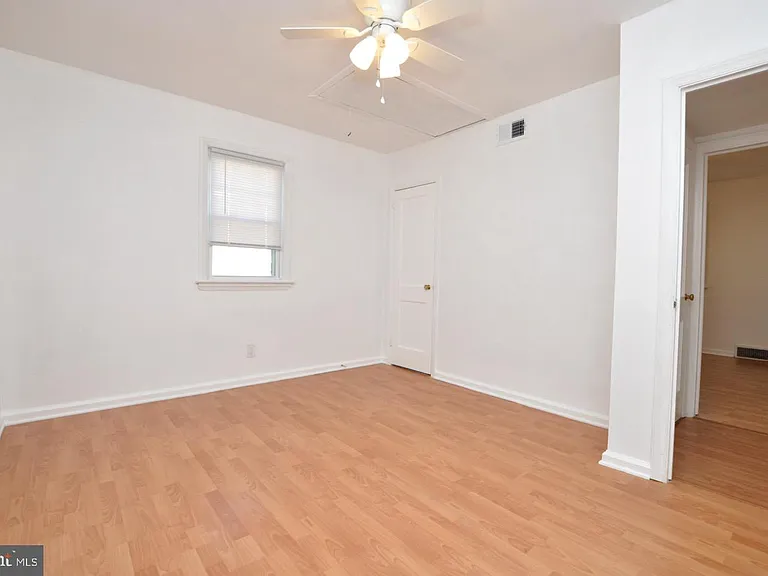 432 N Coles Ave — Photo 17