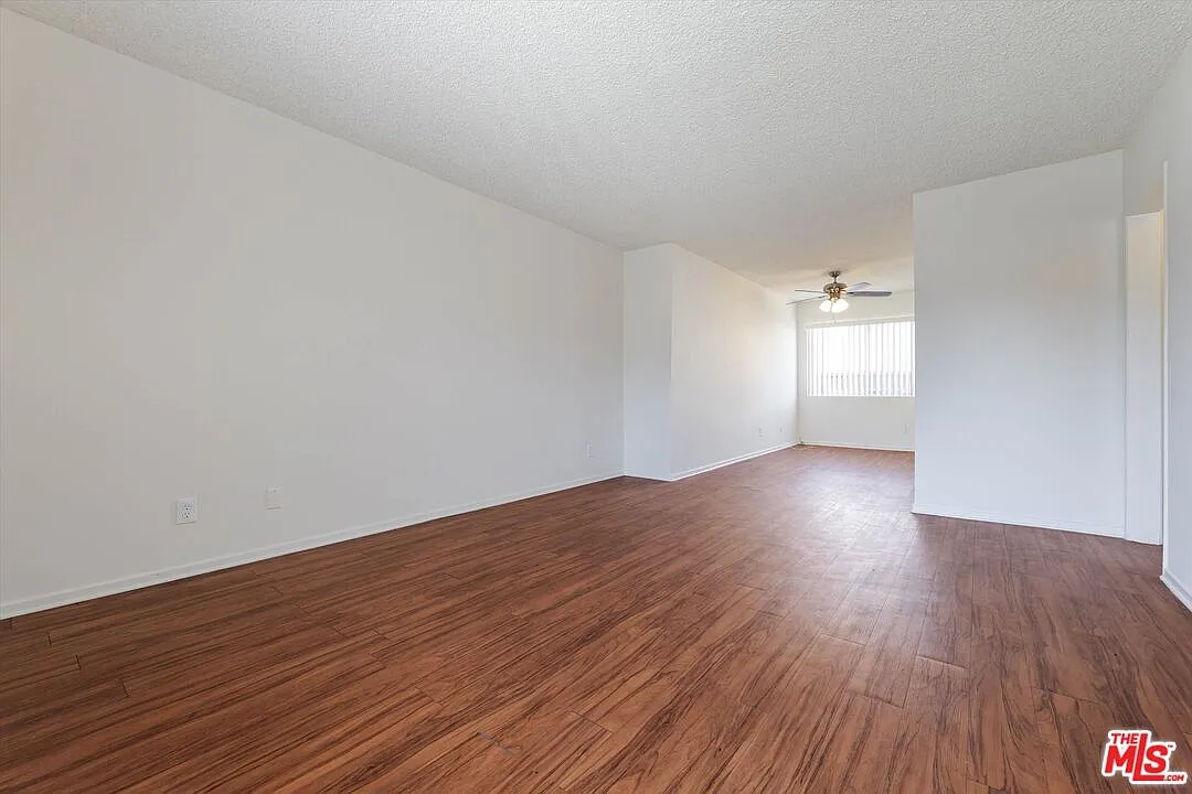 Living Room #2