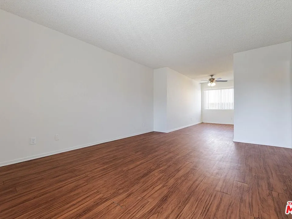 Living Room #2