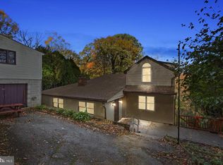 2870 Craley Rd, Wrightsville, PA 17368