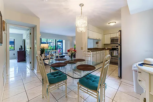 5685 Ashton Lake Dr #5685 Photo 1