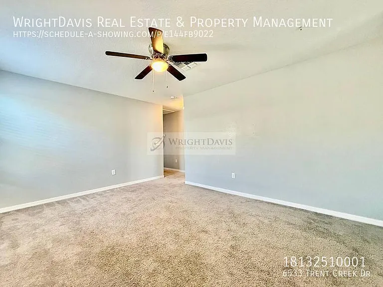6533 Trent Creek Dr — Photo 24