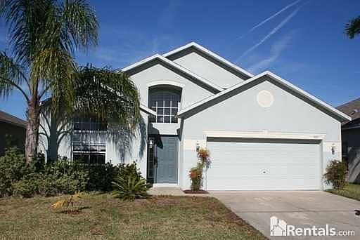 1st image of 320 Appaloosa Ct