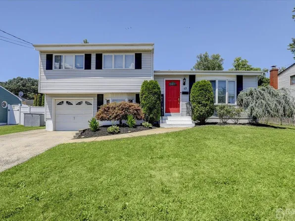 17 Everly St, Old Bridge, NJ 08857