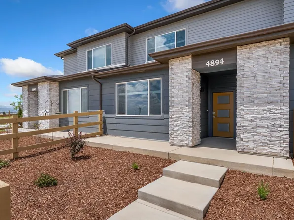 4894 River Roads, Timnath, CO 80547
