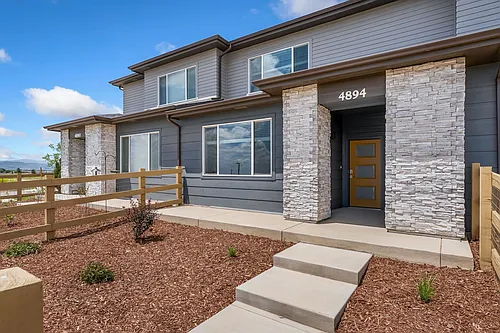 4894 River Roads Photo 1