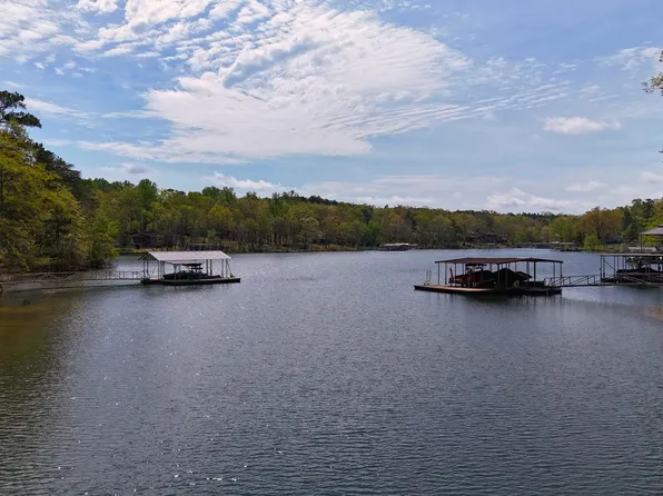 7 Cove Ln, Jasper, AL 35504