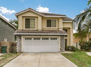 14715 Lozano Dr, Baldwin Park, CA 91706