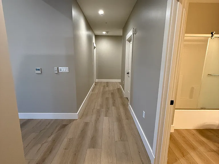 16500 Boones Ferry Rd #210 — Photo 10