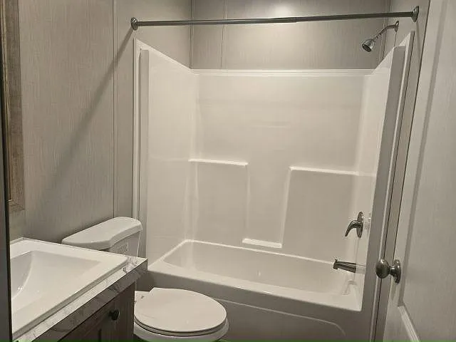 1325 Wenlon Dr #89 — Photo 3