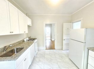 36 High St #44, Brookline, MA 02445