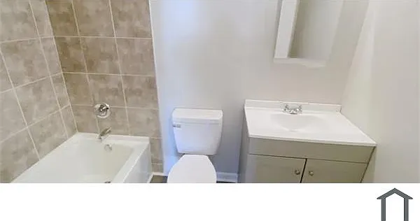 5231 Merritt Dr — Photo 10