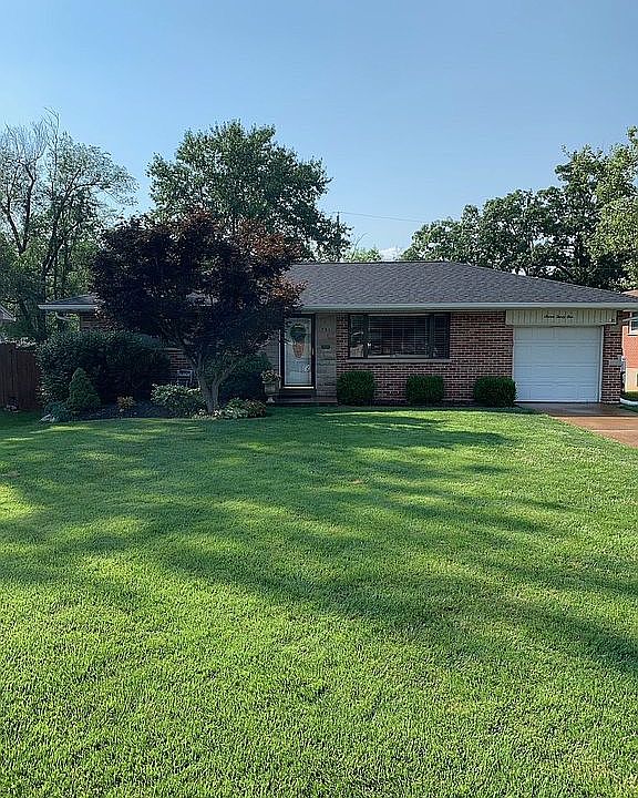 1st image of 731 Dallwood Dr