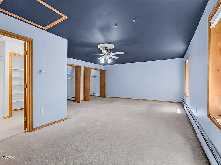 115 Blackberry Dr — Photo 24