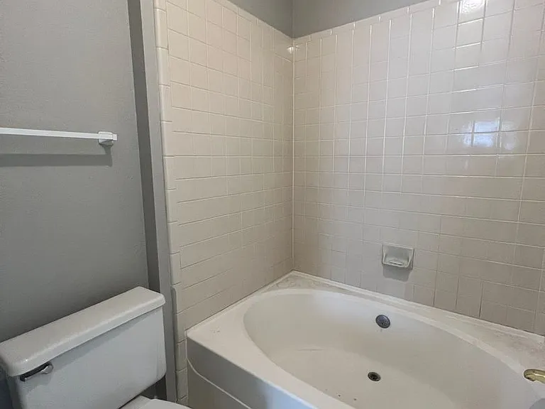 1069 S Walden Way #127 — Photo 12