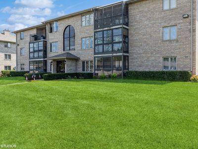 5125 139th Pl UNIT 605, Crestwood, IL, 60418