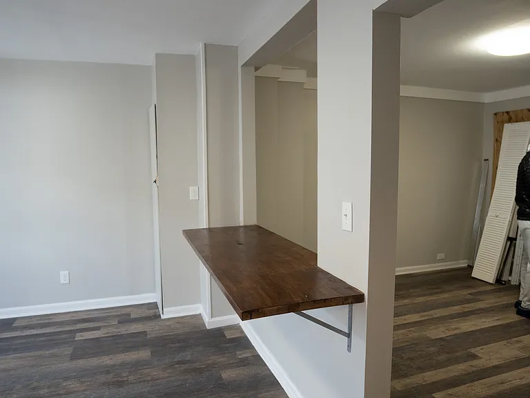 4219 Morrison Ct — Photo 6