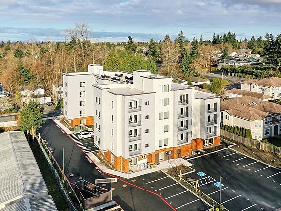 3rd image of 10111 9th Ave W #1B-1Ba