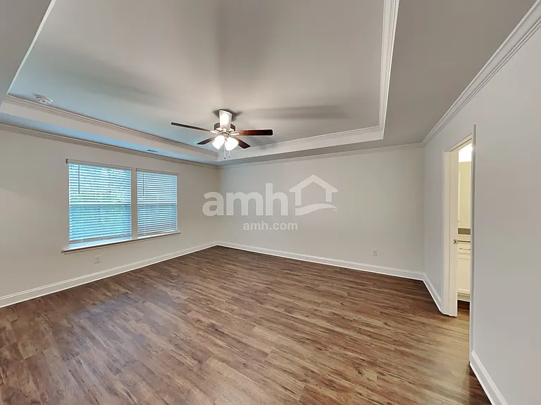 6051 Rosemore Ln — Photo 13