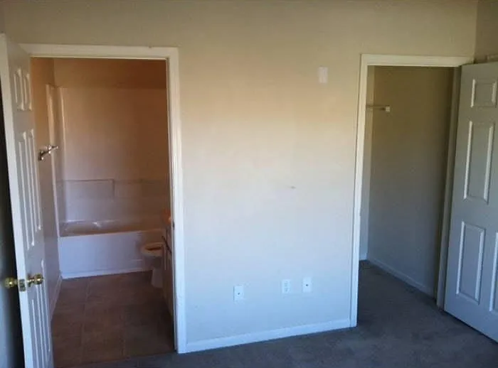 200 Talus Way #202 — Photo 17