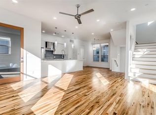 1910 Euclid Ave UNIT 1, Dallas, TX 75206