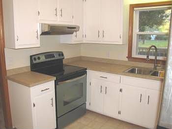 5th image of 309 Garnett Cir