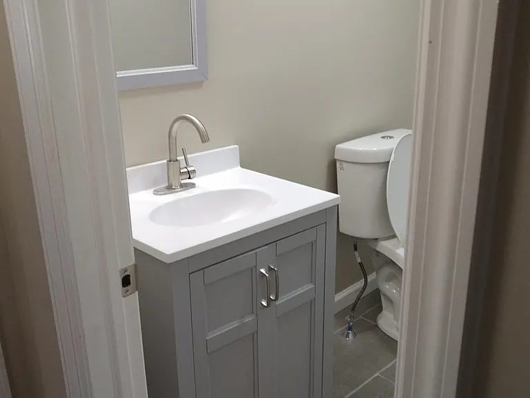 8 Glassboro Ave — Photo 26