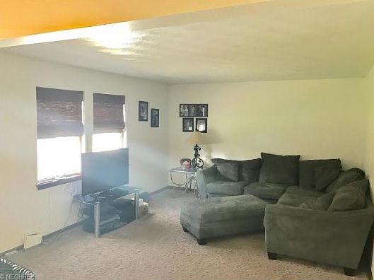 5th image of 3130 Wildwood Dr