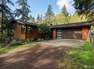 27495 Parcells Rd NE, Kingston, WA 98346