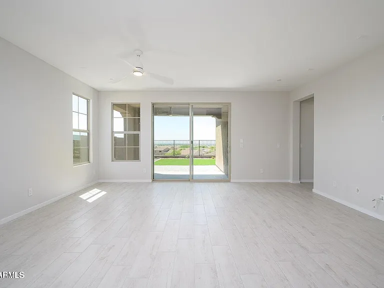 13533 W Copperleaf Ln — Photo 4