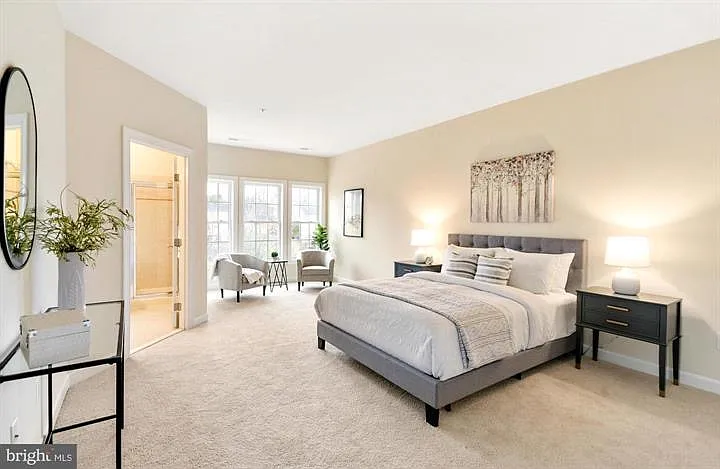 3514 Tabard Ln — Photo 20