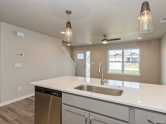 5th image of 7013 Harlan Eddy Dr SW