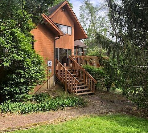 4th image of 8429 Tibbermore Ct