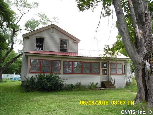 1st image of 2153 Washington St