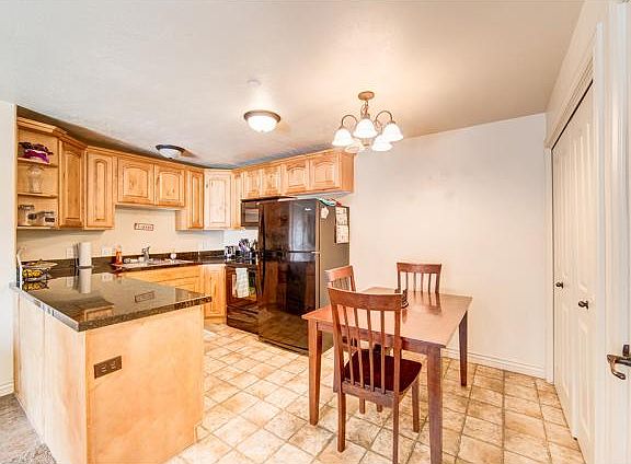 4th image of 343 S 1000th St W APT 201
