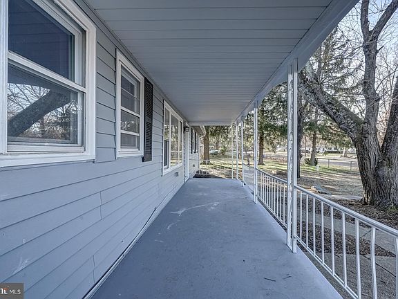 4th image of 445 Wharton Park Blvd