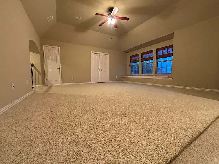 7812 Edgeglen Trl — Photo 19