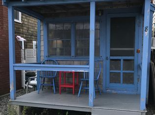 8 Doyle Cove Rd, Rockport, MA 01966