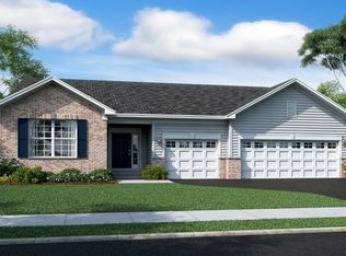 290 Monarch 202 Ln, Volo, IL 60020