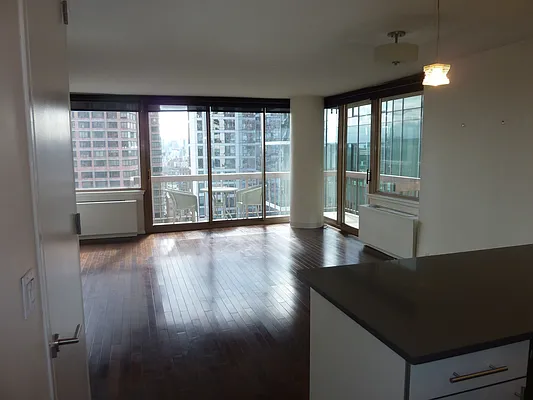 Rented by Eliot R Clauss, LREB | media 29