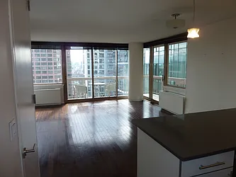 Rented by Eliot R Clauss, LREB